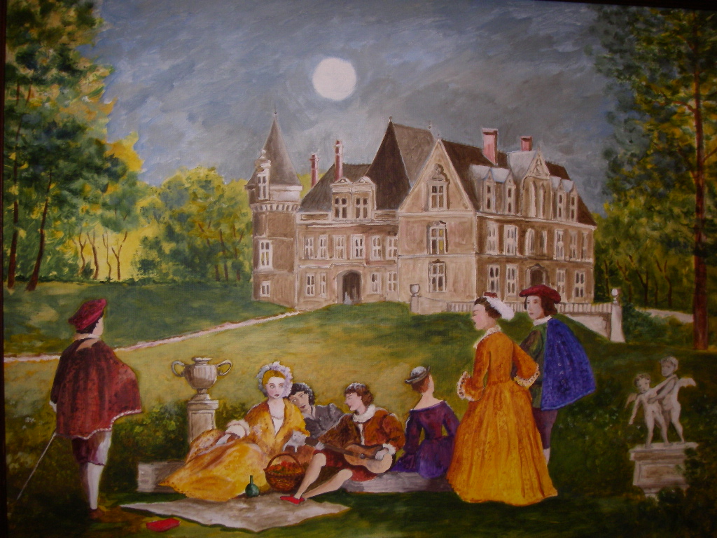 f-tes-galantes-au-clair-de-lune